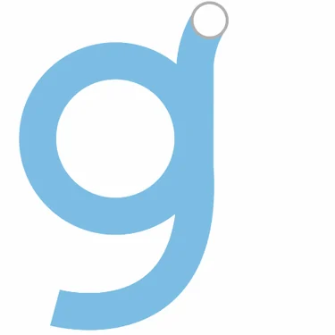 Logo Gianina Focarazzo